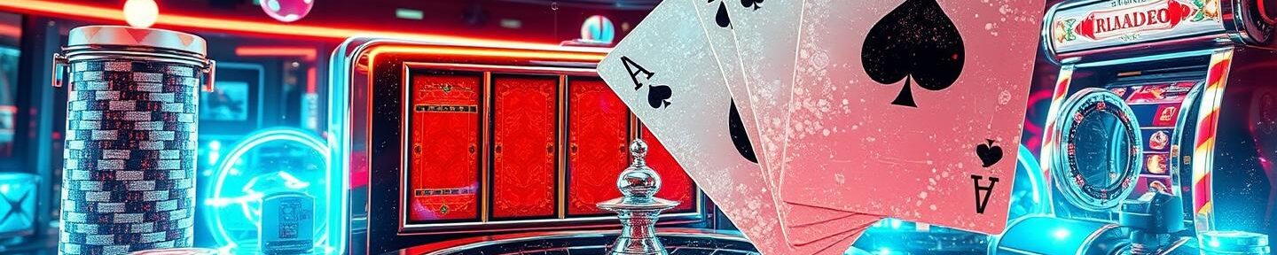 Casiburn Giriş – Casiburn