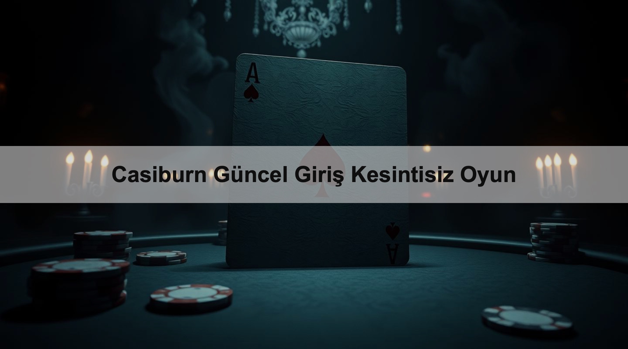 Casiburn Güncel Giriş Kesintisiz Oyun 1 Casiburn Güncel Giriş Kesintisiz Oyun