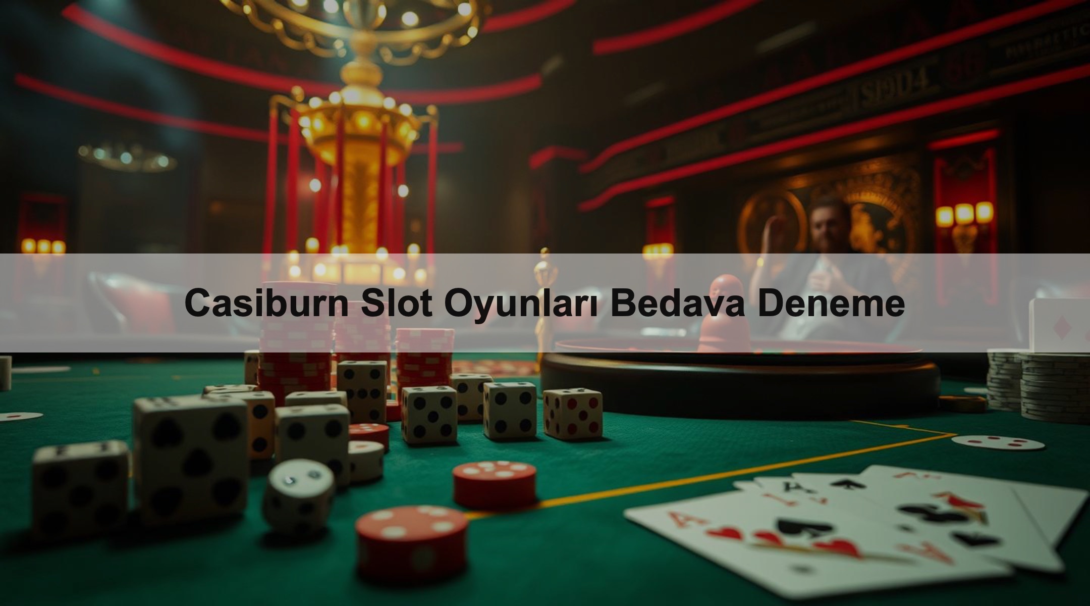 Casiburn Slot Oyunları Bedava Deneme 1 Casiburn Slot Oyunları Bedava Deneme